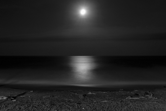 Moonlight