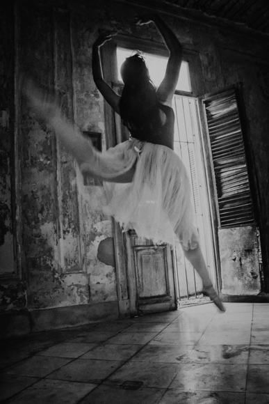 Jump (3)