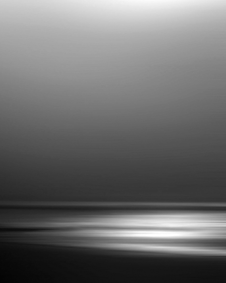 Moonrise (2)