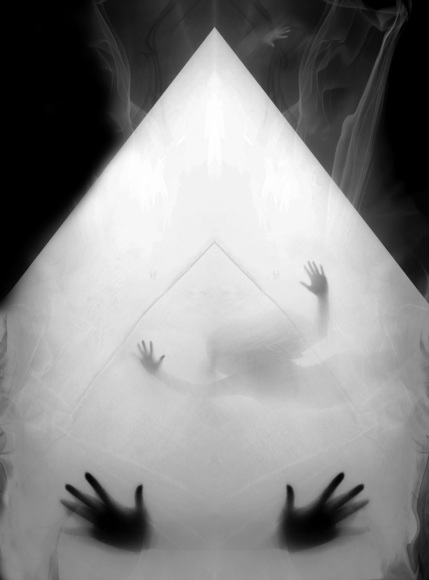 Emerging