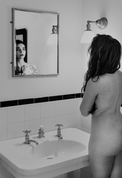 Reflection