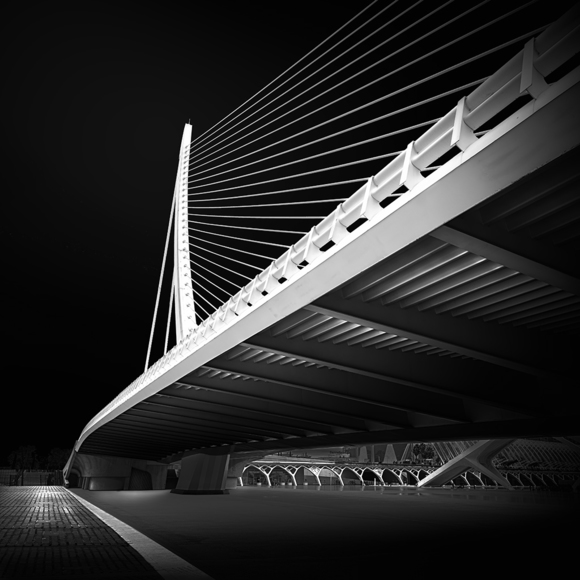 Overpass
