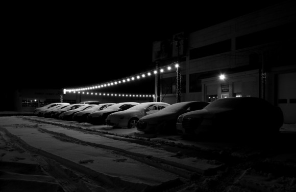 used cars 