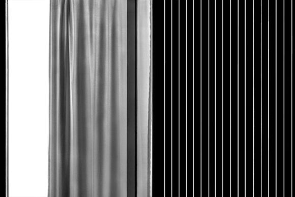 Vertical