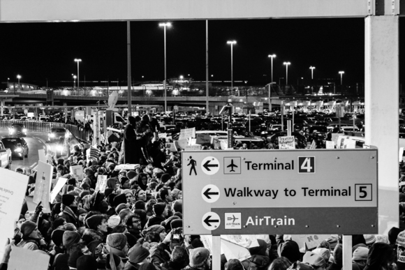 Terminal 4