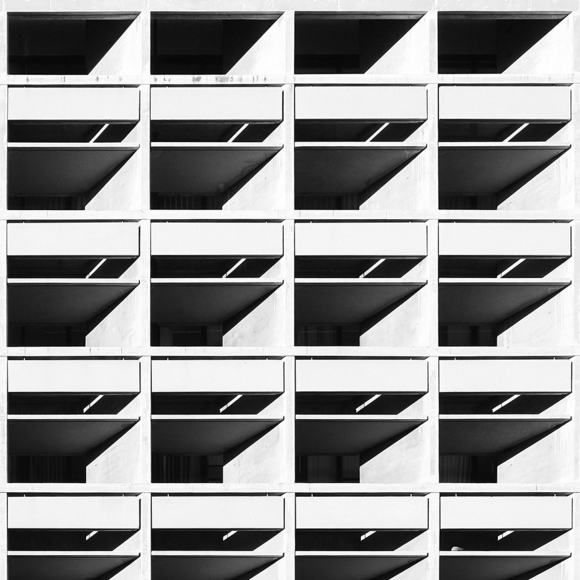 Grid
