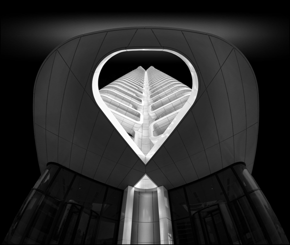 Unititled #3