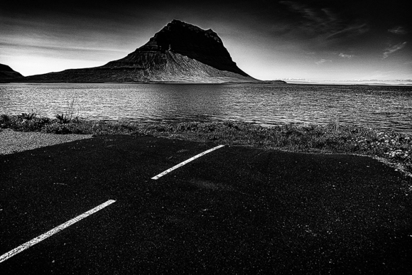 Grundarjordur