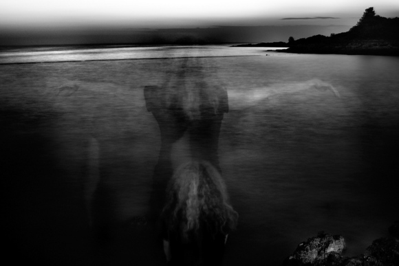 Immerse