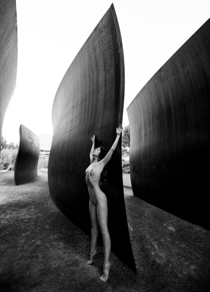 Curvature