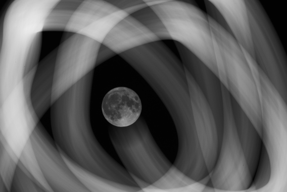 Luna 3574, 2019