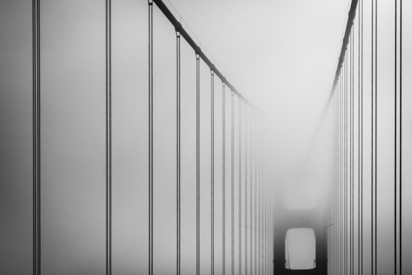 Golden Gate