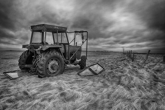 Iceland