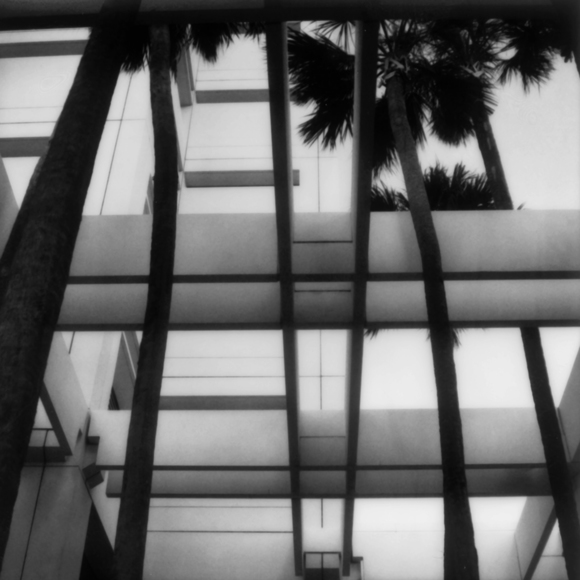 801 Brickell 3