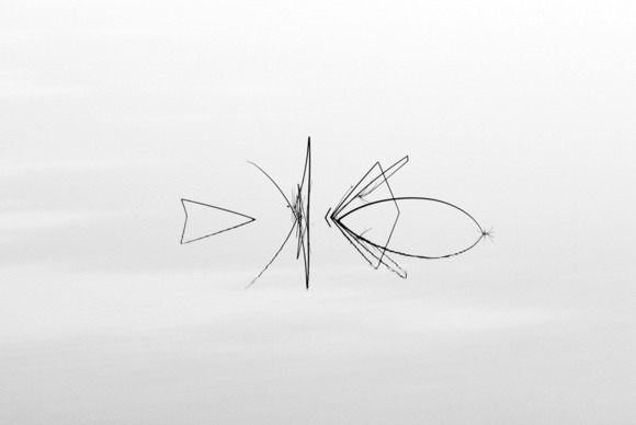 Water Art1
