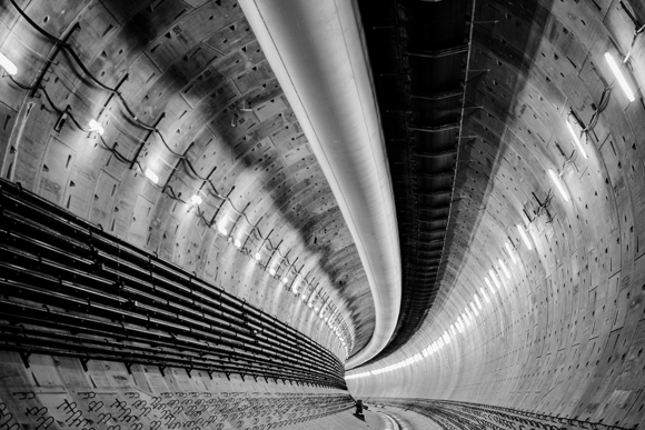 Bertha 4