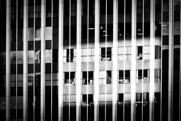 Century City
