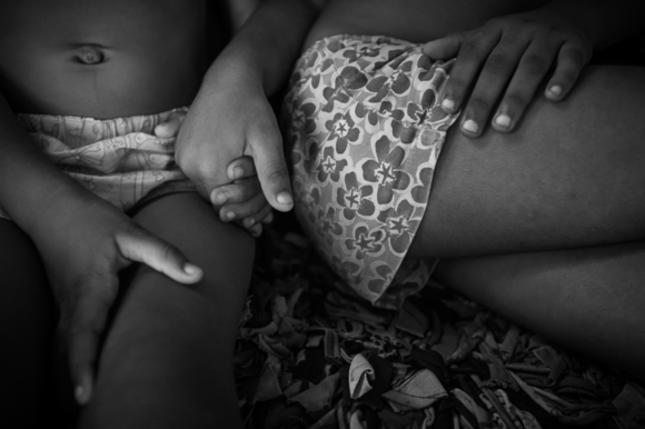 Intimacy