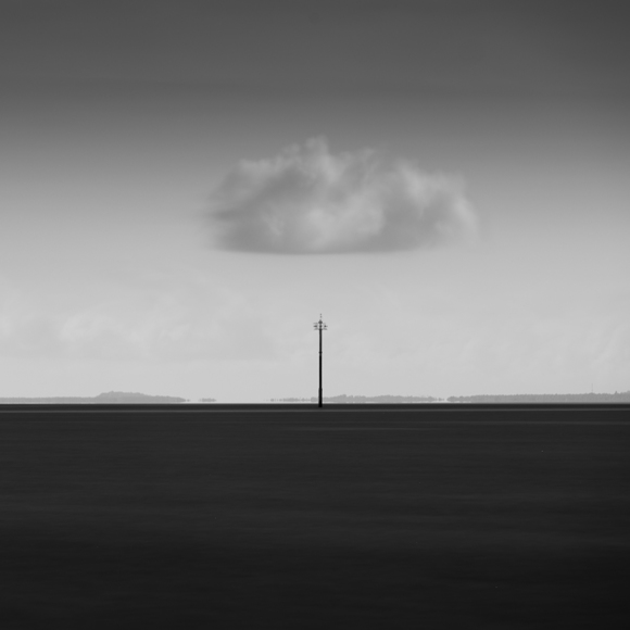 Somewhere in time 02