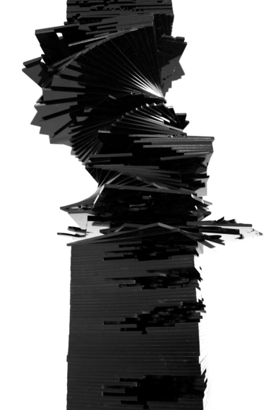 Voidings