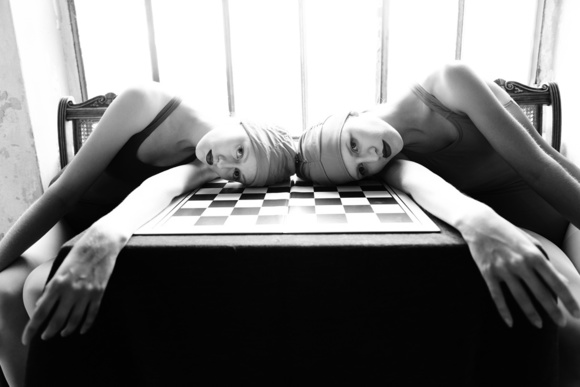 Chess