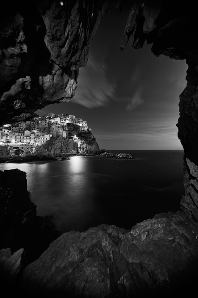 grotta