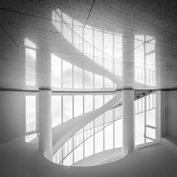 Vertatur BW II