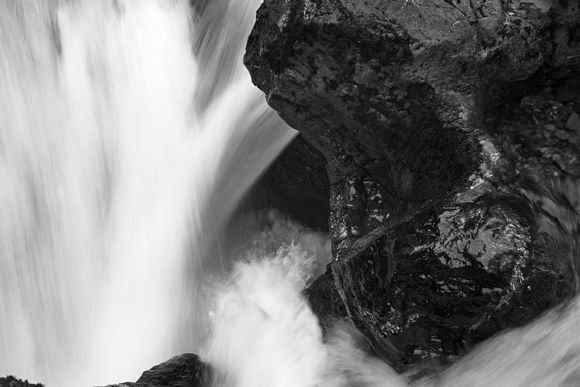 Flow