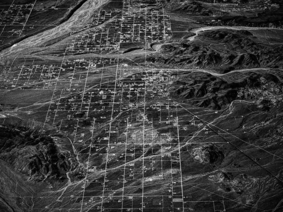 Grid