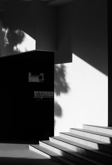 Noon Jazz
