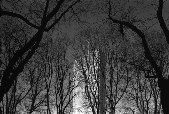 #15030115, Torre Isozaki, Milan, 2015