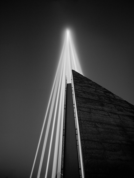 DArk MOFO
