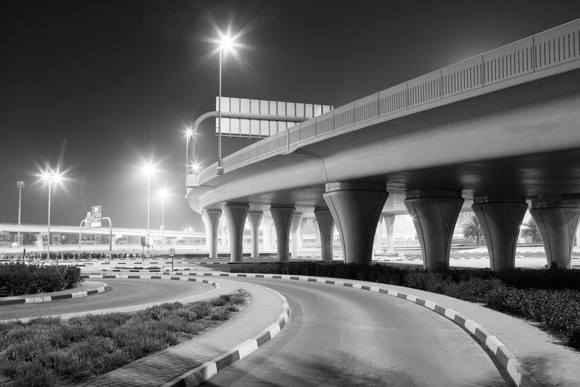 Bridge