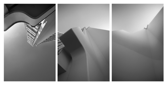 Shape And Tone
