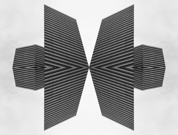Variations on Skyscrapers