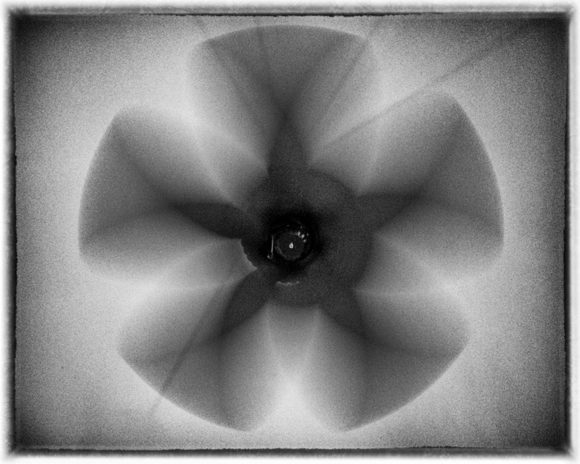 OverHead