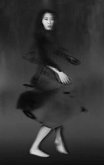 Shadow of Fashion