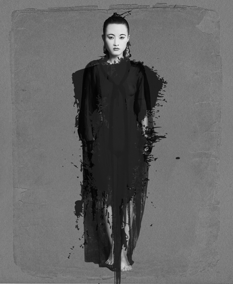 Asian Dream
