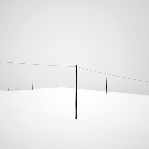Silence