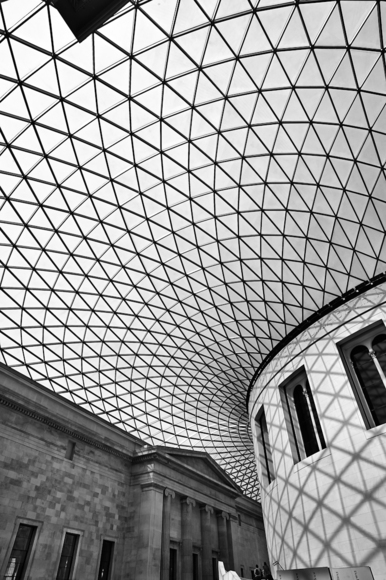 British Museum