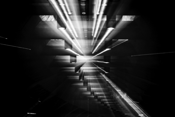 Tomic_Duschan_Heumarkt Station Abstract Detail