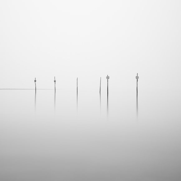 Poles
