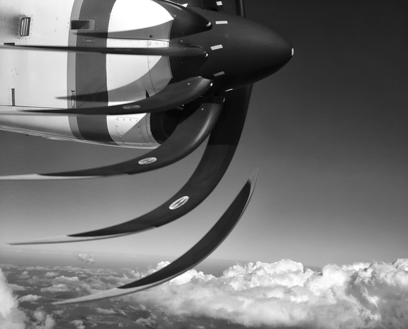 Propellers 2