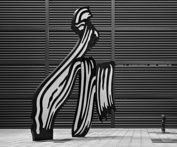 Reina Sofia