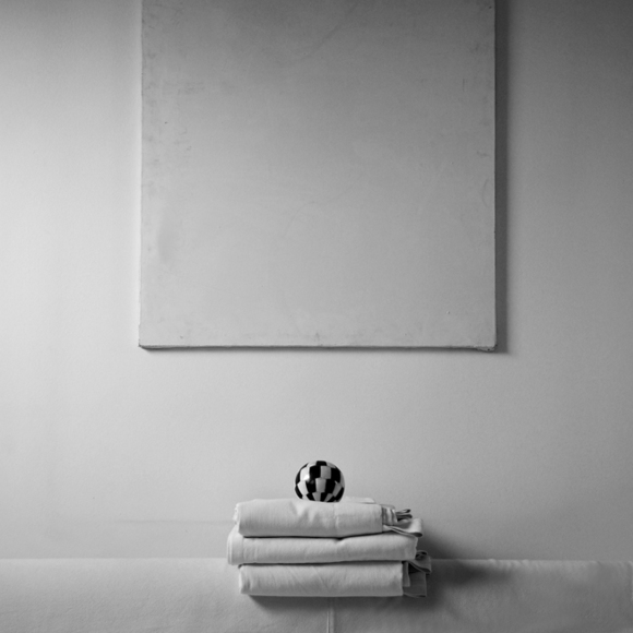 untitled.1