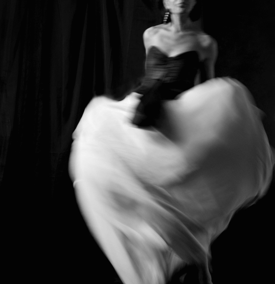 untitled (3)