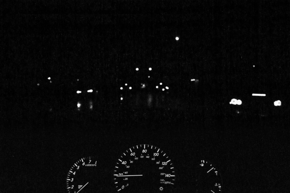 Nightshift
