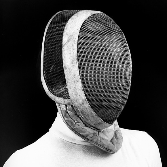 Mask