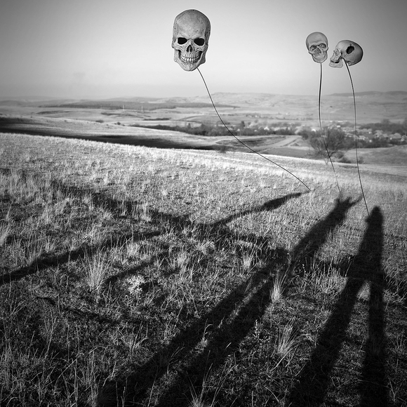 souls