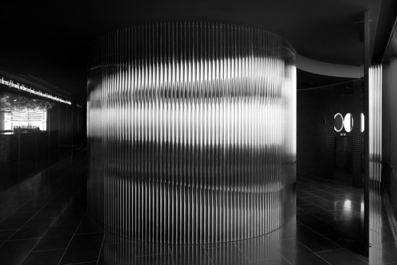 Vue 1